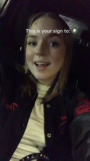 restplass.no on TikTok