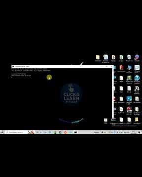 How to View WiFi Password Using Command Prompt (Easy Method)