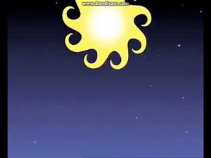 Neptuno Films Logo (2000s)