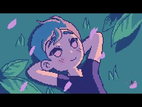 Usher - Slow Jam (slowed + reverb)