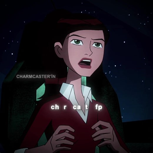 Kötü Karakterlerin Neden Kötü Olduğu