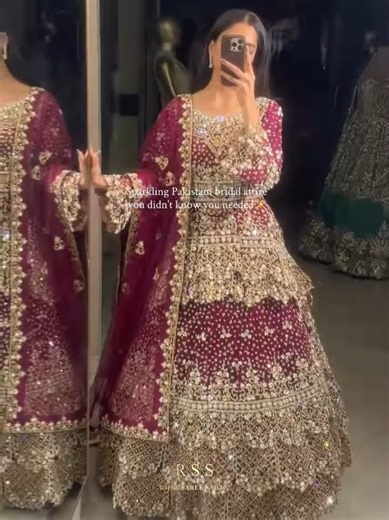 PRODUCT OVERVIEW 🔹 Full Price: $2,200 🔹 Deposit Required: $1,200 🔹 Sizes: Custom Measurements 🔹 Arrival Time: 3–4 weeks 🔹 Location: Suva 🔹 Delivery: EMS Nationwide DM US NOW TO PLACE YOUR ORDERS 🪄