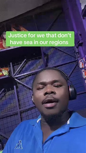 Government Communication in Accra