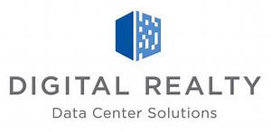 Digital Realty - Alchetron, The Free Social Encyclopedia