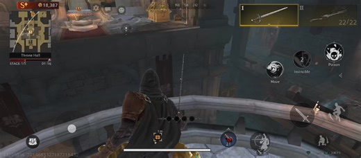 rom bot gak bawak kunci malah nongol#masukberanda #goldendgloryindo #gng #fyppppppppppppppppppppppp #goldendglory