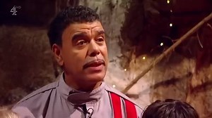 The Crystal Maze (2017) - Se5 - Ep07 HD Watch