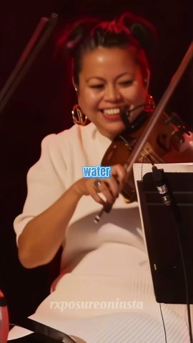 Rap Xposure | RXP | Giving our edits (DM us) 📩 . . . . #travis #travisscott #travisscottedits #laflame #21savage #travisscottedit #metroboomin... | Instagram