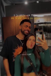 Amor De Febrero - Jay Wheeler 💐💛 • https://www.tiktok.com/@soy_yeezy?_t=8f3sg6N5ZAh&_r=1 | 2M