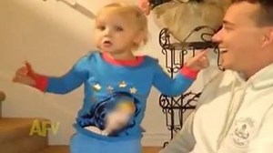 How to be a superdad, watch this video till the end :D | Super dads' club