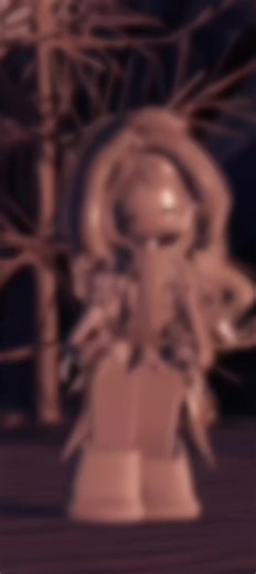 Advance Merry Christmas Dance Celebration at RH Dance Studio