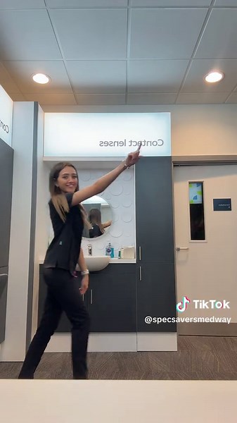 A lil Cupid shuffle dance ⬅️💘➡️ #cupidshuffle #endofday