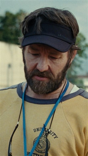 "This is filmmaking firing on all cylinders." Charlie Polinger's masterful new thriller THE PLAGUE is NOW PLAYING in select theaters, opening nationwide THIS FRIDAY. Get tickets now. | IFC Films