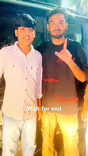 Day 10 of my silver play button challenge#￼ Bilal Rajput