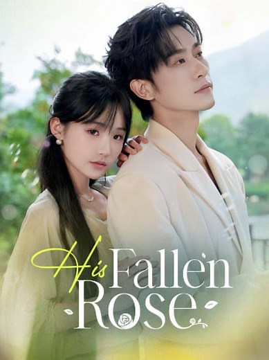 278K views · 7K reactions | Full Episodeshttps://go.moboboost.com/d/68331364590 Title:《His Fallen Rose》She plotted revenge but fell in love.  His Fallen Rose is a must-watch! #fyp #drama #teleplay #movies #losangeles #moboreels #MustWatch #DevilInDisguise #RevengeStory #MustWatch | Anna Grant | Facebook