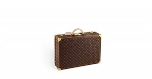 Products by Louis Vuitton: Alzer 65