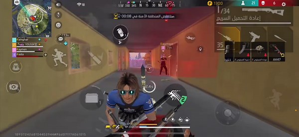 🇭🇷, FULL VEDIO IN YOUTUBE:FIGHT_graza