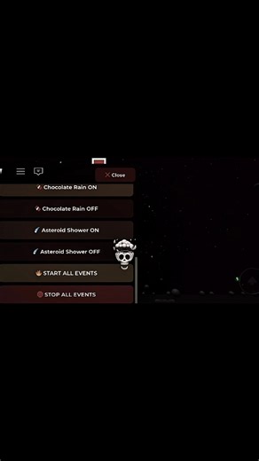 ADMIN PANEL V3😈┃TUTORIAL👀 #studiolite #roblox #scripting #adminabuse #tutorial #events