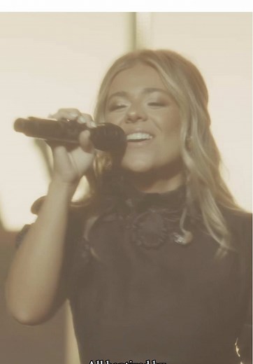 Southern Gospel Live Performance | Red Dirt Christian Music