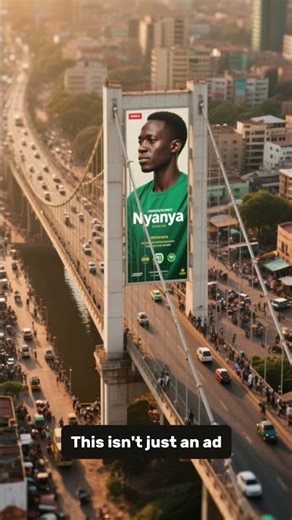 Why Billboards still work in 2026