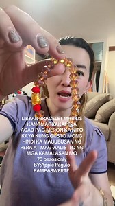 1.6K views · 25 reactions | https://www.tiktok.com/@7applepaguio?_t=ZS-8wa9onCQmlV&_r=1 shopee.ph/applepaguio363 | Apple Paguio Pampaswerte | Facebook