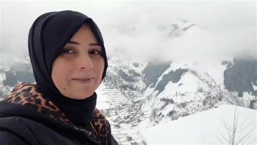 Fukuku 6157❤️💙 (@ilknur6157) adlı kullanıcının orijinal ses - Ahmet Karaca ile oluşturduğu videoları