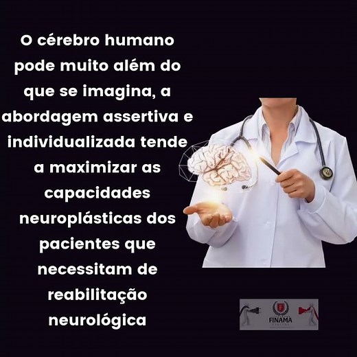 Saiba o que é Fonoaudiologia Neurofuncional!!!
