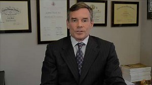 Introduction to Breast Augmentation: Learn About Saline Implants