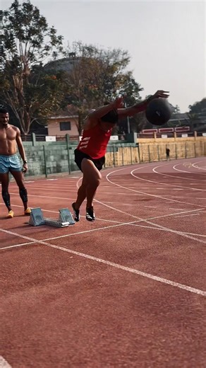 Hard work for Athlete #trending #motivation #shorts