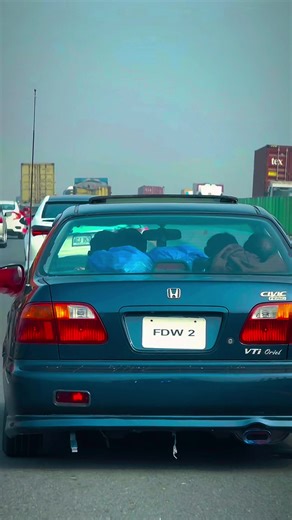 Old Soul Cars: A Glimpse into Timeless Automotive Culture