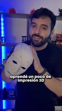 Do you want to make a robot but don't know where to start?