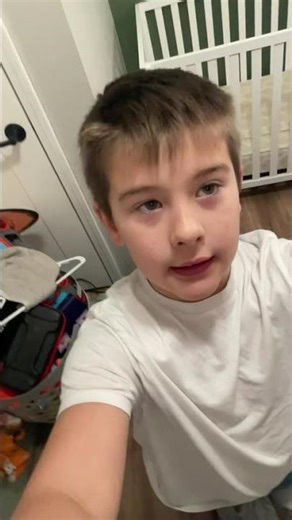 Like and subscribe sorry if you can’t hear it ￼