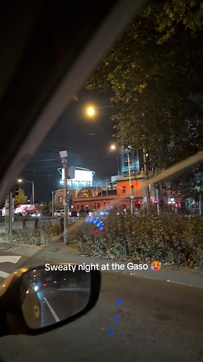Ben Whyte on TikTok