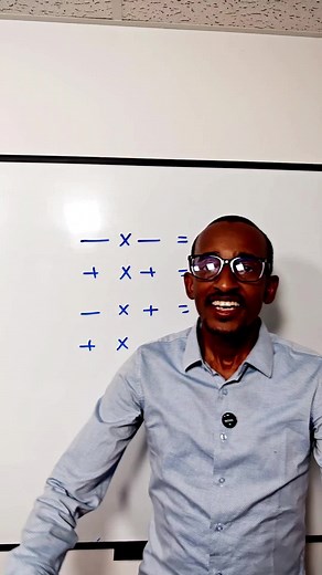 Basic Math Tricks and Shortcuts for Quick Calculations