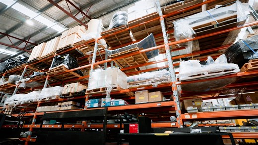 BUS 4x4 Group of Companies on Instagram: "Wow, what a year it's been. #MoreGo #MoreEverything"