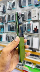 7.5M views · 38K reactions | Motorola RAZR 50 Ultra. | Mir Gadget | Facebook