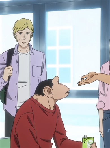 The Darwin Incident Season 1 Episode 1 - Full Episode