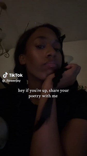 Overcoming Writer's Block: Poetry Inspiration