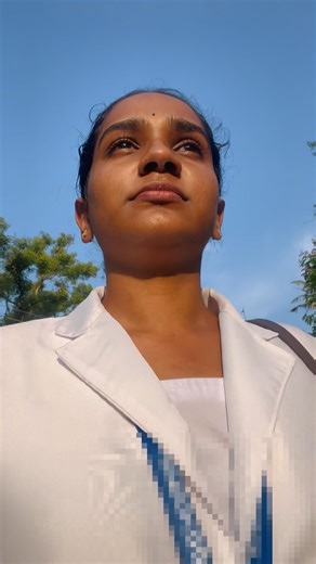 Day in my life as a nurse 👩‍⚕️ night duty