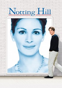 ‫Notting Hill - فيلم: أين يمكن مشاهدته بالبث أونلاين