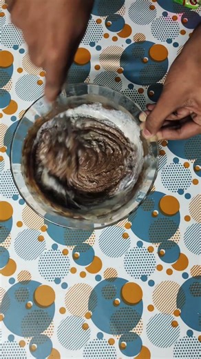 Chocolate Cake Recipe | Bakery-Style at Home baw 🧑‍🎨