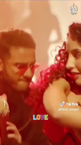 #team7bro😘 #ForYou #Viral #hindi #song #Bollywood #2024bride #tiktok #🔥🔥🔥 #❤️❤️❤️ #🌹🌹🌹 #