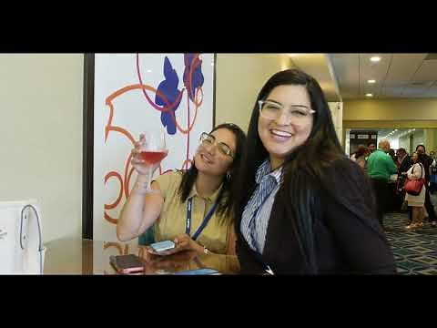 Labitax: Liderando el Camino en Impuestos. Únete a Nuestras Capacitaciones de Preparadores Exitosos.