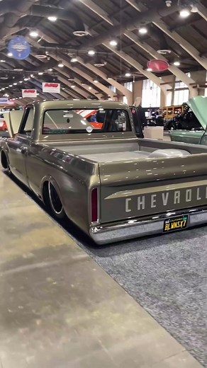19K views · 317 reactions | 1967 Chevrolet C10. #customcar #customtruck #hotrod #musclecar #muscletruck #c10 #c10trucks #baggedtrucks #c10nation #c10talk #chevytruck #protouring #streettrucks #chevyc10 #streettruck #customcars #customtrucks #classiccars #classictrucks #hotrods #hotrodsandmusclecars #americanmuscle #americanmusclecars #classictruck #chevytrucks #c10crew #restomod #musclecars | Turbocharged Cars | Facebook