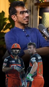 2016 RCB IPL Final 😱😱 | The Cricostar
