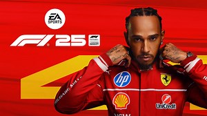 F1 25 est gratuit sur consoles et PC ce week-end !