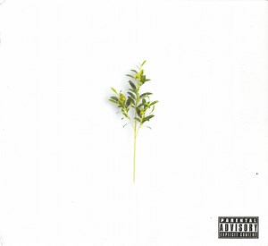 Locksmith - Olive Branch