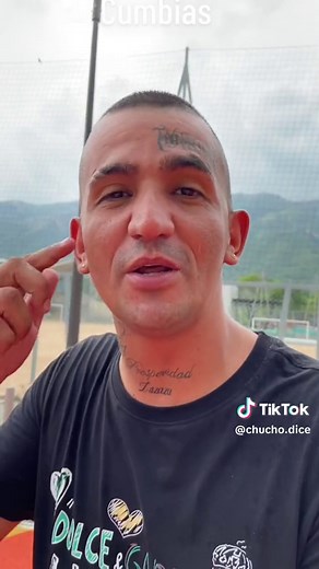 Tutorial de kumbias..🔥#cumbia #baile #santander #giron #piedecuest #colegios #cauca #baile #tutorial #cultura