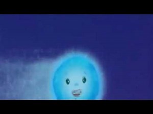 Copy of Copy of Copy of Team Umizoomi - Counting Comet [song]