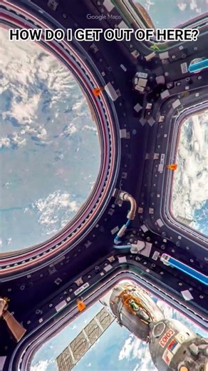 How do I get out of here 🫩🤔 | I need to leave.