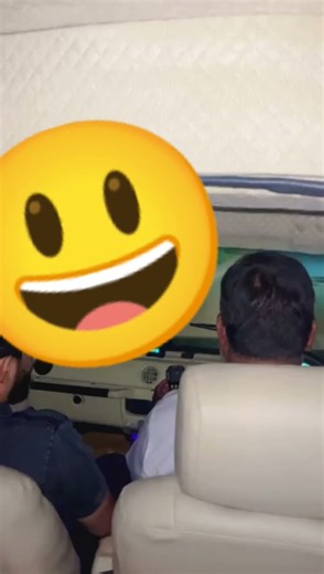 haste haste kat.jaye.raste